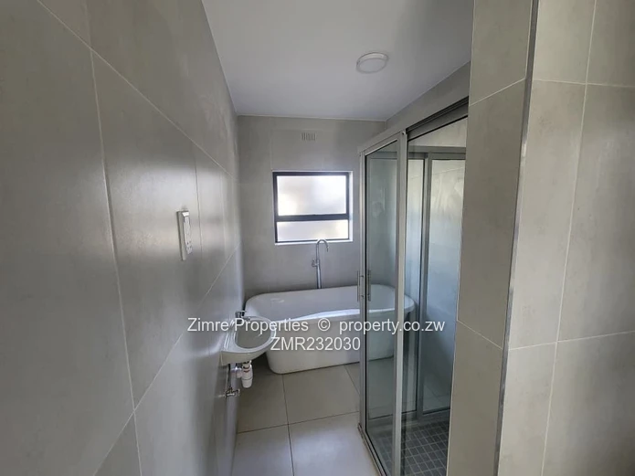 MODERN CLUSTER UNITS available for 1 November 2025