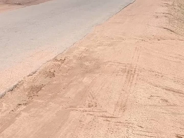 Farm & Agricultural Land