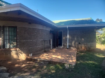 Available for 1 July 2025 