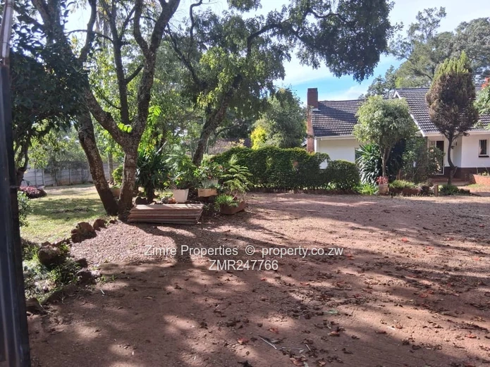 Greendale North To Let!!! Suitable for Offices  (Sole Mandate)