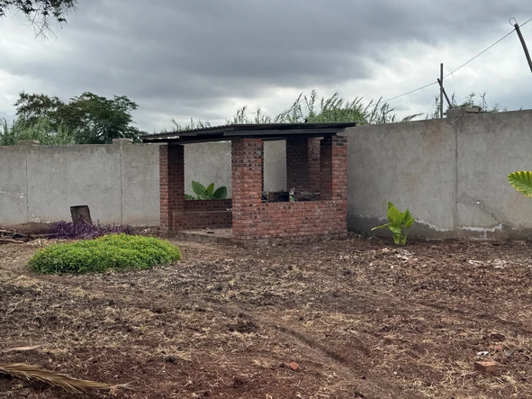 Commercial Property