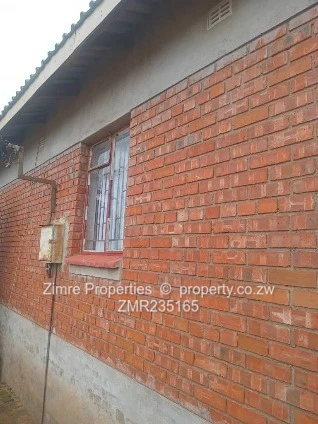 Investment Opportunity 