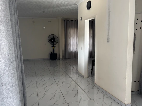 Commercial Property