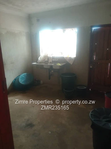 Investment Opportunity 