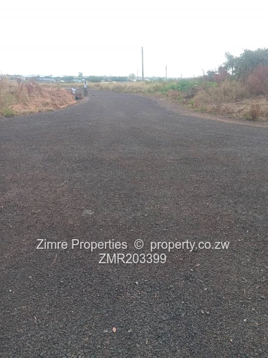 Southview ( Barrington Project )