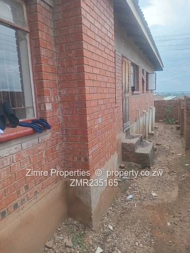 Investment Opportunity 