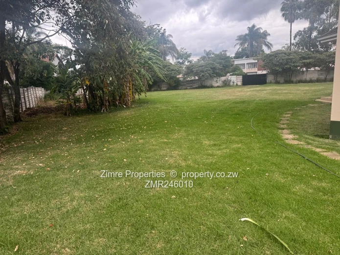 Avondale commercial property for sale (Sole Mandate)