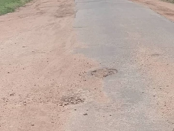 Farm & Agricultural Land