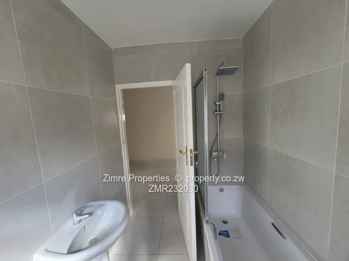 MODERN CLUSTER UNITS available for 1 November 2025