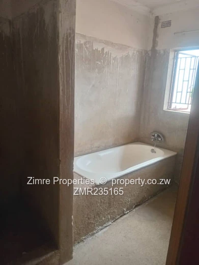 Investment Opportunity 