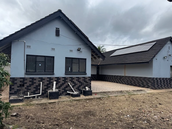 Commercial Property