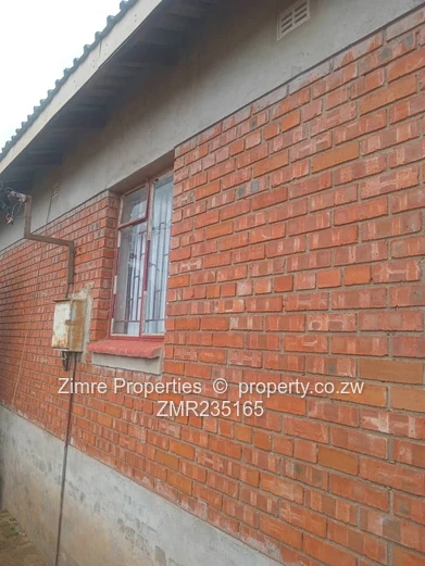 Investment Opportunity 