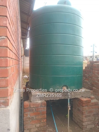 Investment Opportunity 