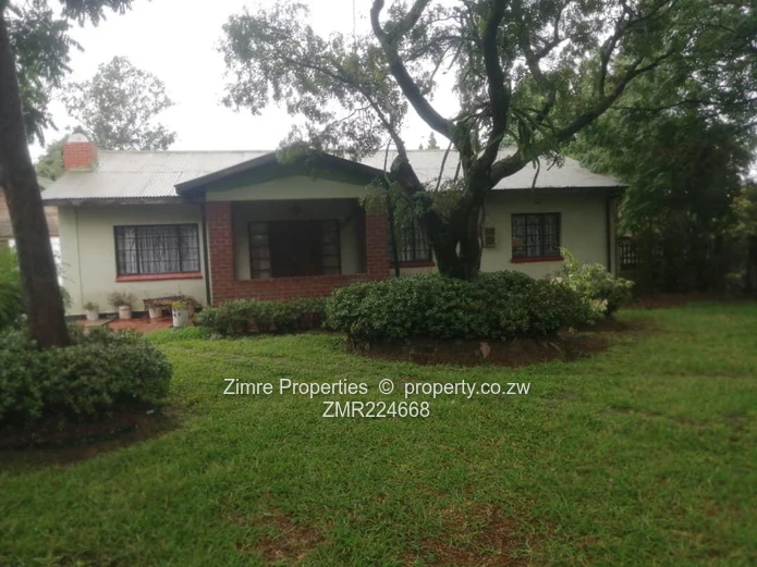 Quick Sale!! Reduced to go !!!! (Sole Mandate)