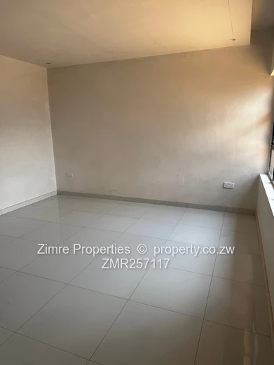 Zimre Park Apartments for Rent  (Sole Mandate)