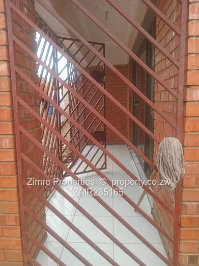 Investment Opportunity 