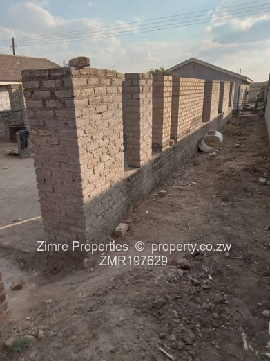 Rusike Phase 3 , Finish To Your Taste