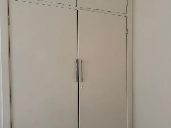 Commercial Property