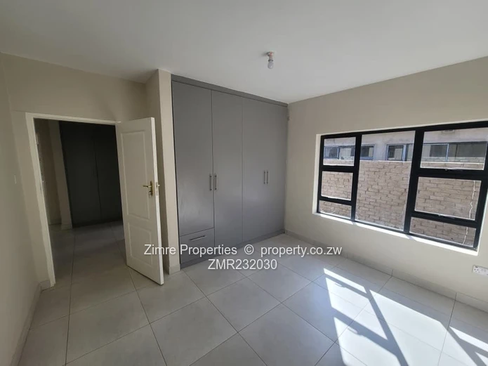 MODERN CLUSTER UNITS available for 1 November 2025