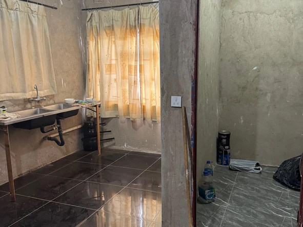 Commercial Property
