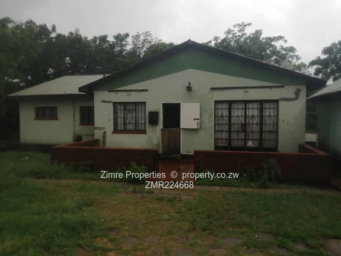 Quick Sale!! Reduced to go !!!! (Sole Mandate)