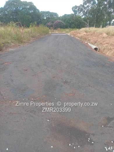 Southview ( Barrington Project )