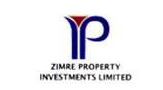 Zimre Properties