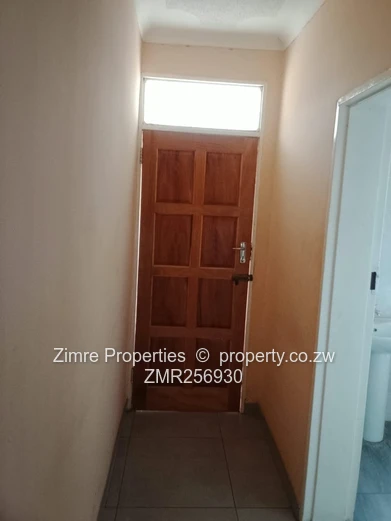 Cluster Complex In Waterfalls Derbyshire 
