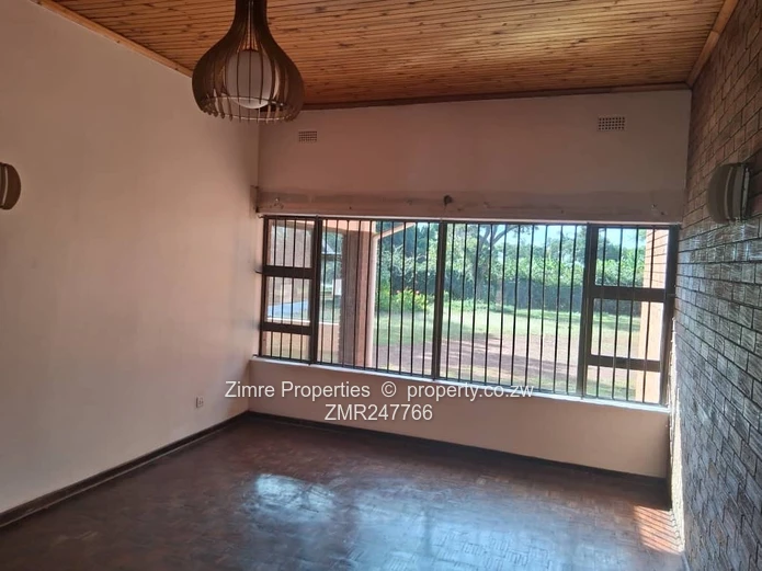Greendale North To Let!!! Suitable for Offices  (Sole Mandate)