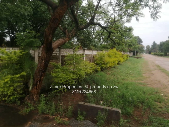 Quick Sale!! Reduced to go !!!! (Sole Mandate)